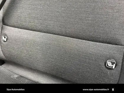 Photo 25 Hyundai Kona  Electrique 39 kWh - 136 ch