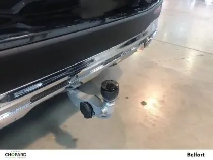 Photo 32 Mercedes Classe GLC GLC 300 e 9G-Tronic 4Matic