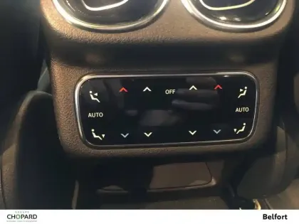 Photo 19 Mercedes Classe GLC GLC 300 e 9G-Tronic 4Matic