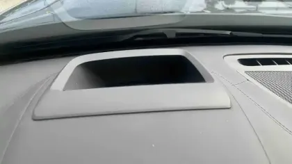 Photo 30 Volvo Xc90  T8 AWD Hybride Rechargeable 455 ch Geartronic 8 7pl