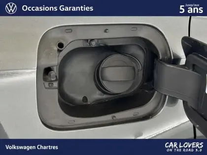 Photo 26 Volkswagen T-roc  1.5 TSI EVO2 150 Start/Stop DSG7