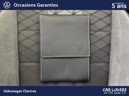 Photo 29 Volkswagen T-roc  1.5 TSI EVO2 150 Start/Stop DSG7