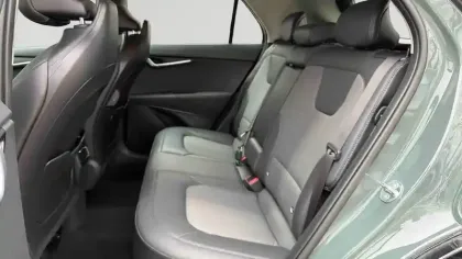 Photo 14 Kia Niro  1.6 GDi 129 ch HEV DCT6