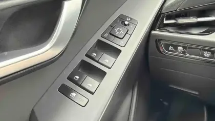 Photo 23 Kia Niro  1.6 GDi 129 ch HEV DCT6