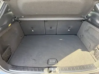 Photo 50 Mercedes GLA  200 d 8G-DCT