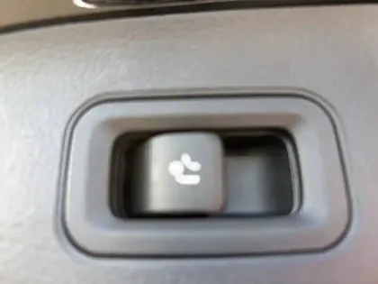 Photo 52 Mercedes GLA  200 d 8G-DCT