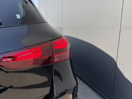 Photo 64 Mercedes GLA  200 d 8G-DCT