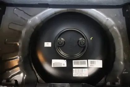 Photo 26 Dacia Sandero  ECO-G 100 GSR2