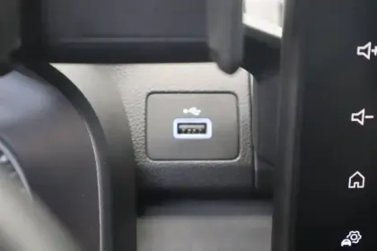 Photo 74 Dacia Sandero Gén. III (BJI) Ph2 Stepway Extreme + 5