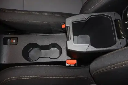 Photo 24 Dacia Sandero  ECO-G 100 GSR2