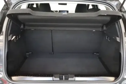 Photo 92 Dacia Sandero  ECO-G 100 GSR2