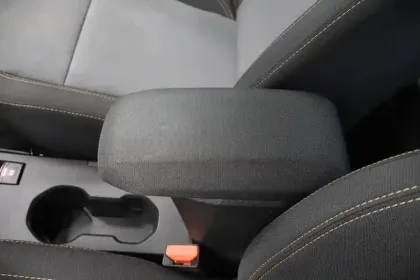 Photo 23 Dacia Sandero  ECO-G 100 GSR2