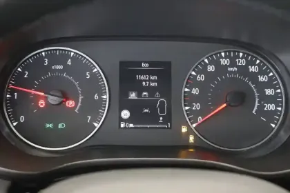 Photo 59 Dacia Sandero Gén. III (BJI) Ph2 Stepway Extreme + 5