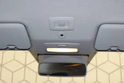 Photo 43 Dacia Sandero Gén. III (BJI) Ph2 Stepway Extreme + 5