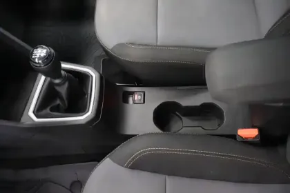 Photo 60 Dacia Sandero Gén. III (BJI) Ph2 Stepway Extreme + 5