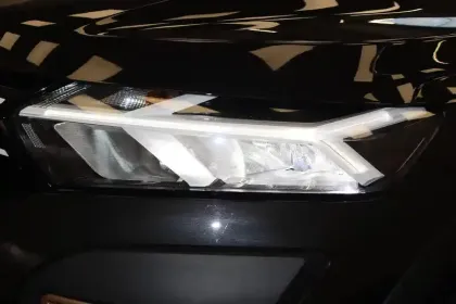 Photo 37 Dacia Sandero  ECO-G 100 GSR2