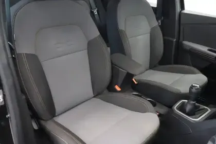 Photo 90 Dacia Sandero  ECO-G 100 GSR2