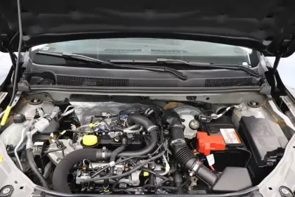 Photo 88 Dacia Sandero  ECO-G 100 GSR2