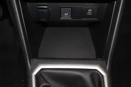 Photo 101 Dacia Sandero  ECO-G 100 GSR2