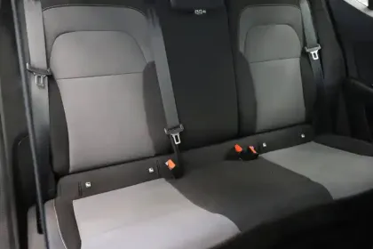 Photo 91 Dacia Sandero  ECO-G 100 GSR2