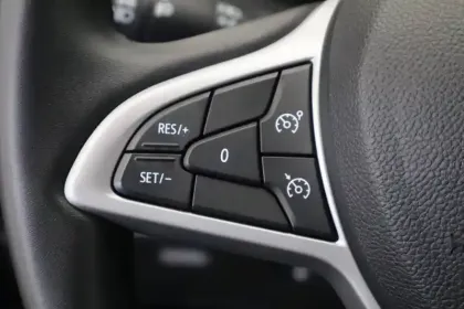 Photo 70 Dacia Sandero Gén. III (BJI) Ph2 Stepway Extreme + 5