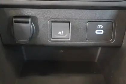 Photo 107 Dacia Sandero  ECO-G 100 GSR2