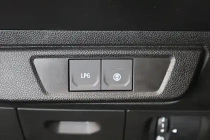 Photo 34 Dacia Sandero  ECO-G 100 GSR2