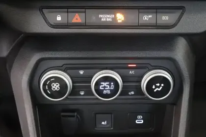 Photo 65 Dacia Sandero Gén. III (BJI) Ph2 Stepway Extreme + 5