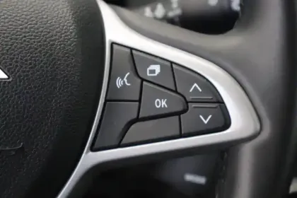 Photo 33 Dacia Sandero  ECO-G 100 GSR2