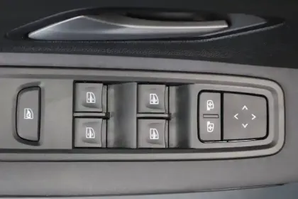 Photo 106 Dacia Sandero  ECO-G 100 GSR2