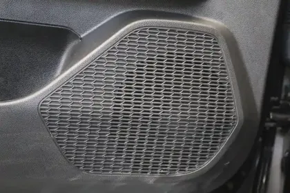 Photo 80 Dacia Sandero  ECO-G 100 GSR2