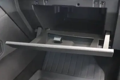 Photo 66 Dacia Sandero Gén. III (BJI) Ph2 Stepway Extreme + 5