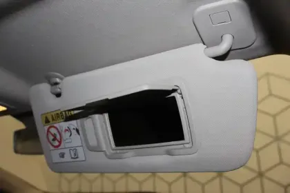 Photo 44 Dacia Sandero Gén. III (BJI) Ph2 Stepway Extreme + 5