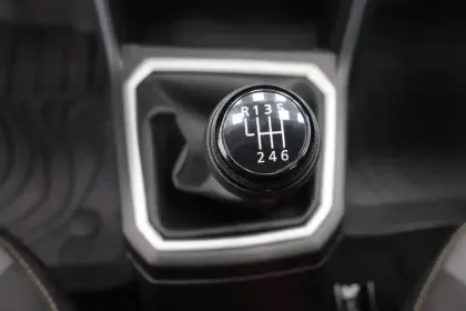 Photo 73 Dacia Sandero Gén. III (BJI) Ph2 Stepway Extreme + 5