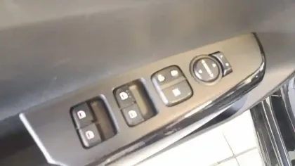 Photo 15 Kia Picanto  1.0 DPi 63 ch BVM5