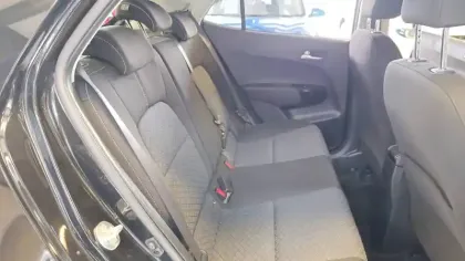 Photo 23 Kia Picanto  1.0 DPi 63 ch BVM5