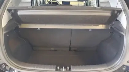 Photo 8 Kia Picanto  1.0 DPi 63 ch BVM5