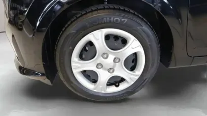 Photo 11 Kia Picanto  1.0 DPi 63 ch BVM5