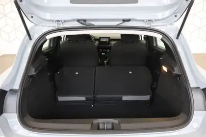 Photo 31 Renault Clio  TCe 90