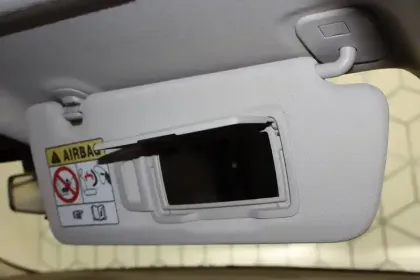 Photo 23 Renault Clio  TCe 90