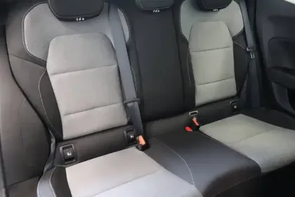 Photo 29 Renault Clio  TCe 90