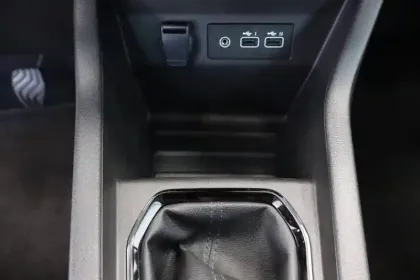 Photo 8 Renault Clio  TCe 90