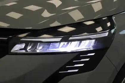 Photo 19 Renault Clio  TCe 90