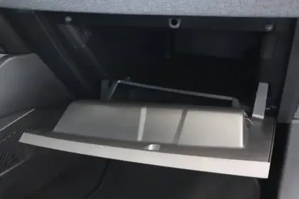 Photo 11 Renault Clio  TCe 90