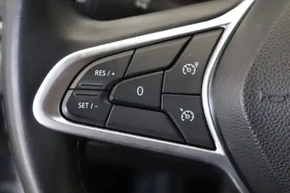 Photo 15 Renault Clio  TCe 90