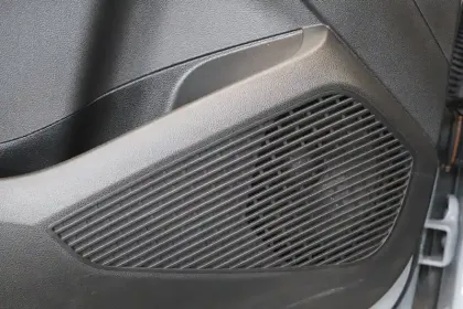 Photo 21 Renault Clio  TCe 90