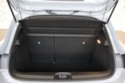 Photo 30 Renault Clio  TCe 90