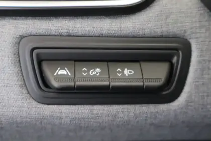 Photo 17 Renault Clio  TCe 90