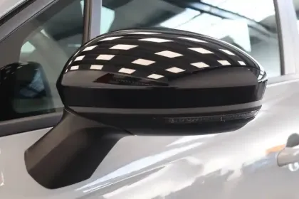 Photo 20 Renault Clio  TCe 90