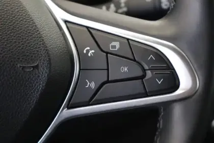 Photo 16 Renault Clio  TCe 90